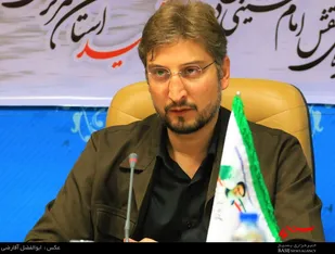 بازدید و سرکشی از اماکن ورزشی در حال ساخت و بازسازی شهرستانهای استان باحضور مسئولان استانی و شهرستان