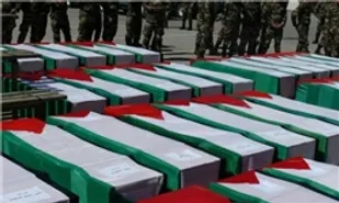 174 شهید و بیش از 22 هزار زخمی از آغاز انتفاضه