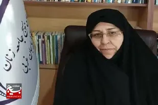 تجمع ویژه مادران و کودکان در حمایت از ملت مظلوم فلسطین در آذربایجان&zwnj;غربی برگزار می&zwnj;شود