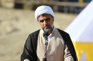 خرمشهرها پیش روی مسئولین است/ لزوم اشاعه تفکر جهادی و انقلابی برای خدمت رسانی به مردم