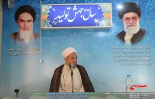 گسترش فرهنگ شیعی با تدابیر حکیمانه امام حسن عسکری(ع)