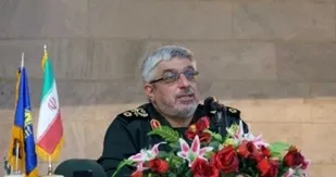 هر ایرانی باید افتخار کند که ایران توان موشکی دارد