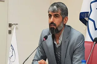 تجلیل از ۲۵ برگزیده جهادگر علم و فناوری/عارضه یابی ۷۰۰ واحد صنعتی توسط بسیج علمی و پژوهشی