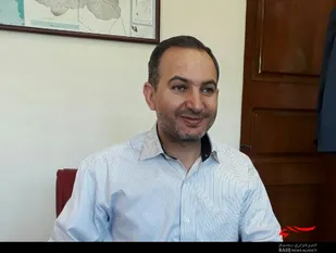 پیش&zwnj;بینی&zwnj; حضور 5 هزار همدانی در مراسم ارتحال امام(ره)