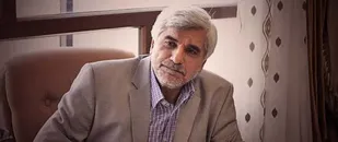 وزارت علوم از همه ظرفیت&zwnj;های "بسیج" در تحقق اقتصاد مقاومتی استفاده می&zwnj;کند