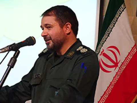 حقوق بشر آمریکایی ، دستاویزی برای فشار سیاسی و استعمارگری