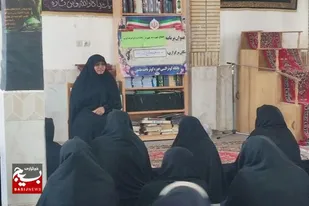 فرزندآوری، بزرگترین سرمایه&zwnj;گذاری بلندمدت برای آینده جامعه اسلامی است