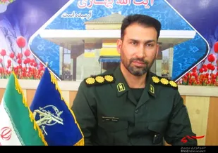 راهیان نور موثرترین برنامه برای انتقال فرهنگ ایثار و شهادت