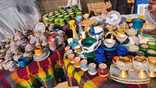اربعین فرصت طلایی برای توسعه پایدار گردشگری ایلام است