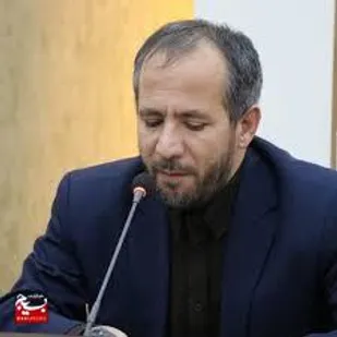 رویداد بزرگ &laquo;قهرمان شهر من&raquo; در اردبیل برگزار می&zwnj;شود