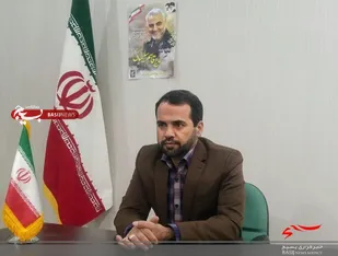 تشکیل قرارگاه و هسته های تواصی دانشجویی برای تبیین گفتمان انتخابات 1400 / مشارکت حداکثری و انتخاب آگاهانه هدف این قرارگاه و هسته هاست