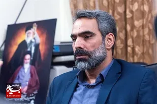 ستاد انتخابات سیستان و بلوچستان منسجم، متعهد و بی&zwnj;طرف است