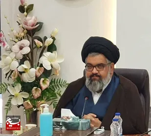 مسئولین با اقدامات و کارهای جهادی، روحیه ایمان و امید را به جامعه تزریق کنند&nbsp;