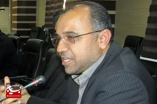 تقویت عفاف و حجاب در جامعه با ترویج سبک زندگی عفیفانه
