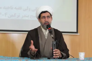 ظهور بدون یار محقق نمی&zwnj;شود/انتظار واقعی، به&zwnj;معنای آمادگی و حضور عملی در میدان است