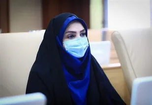 افزایش ۴ درصدی بیماران سرپایی کرونا/ بیشترین موارد در ۵ استان