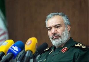 اسناد قابل استناد زیادی از جنگ تحمیلی جمع&zwnj;آوری شده است