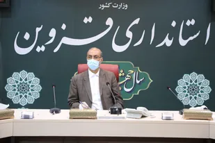 نشاط اجتماعی در دوران پسا کرونا، اولویت امور قرار گیرد