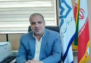 پیام مدیرکل بیمه سلامت استان به مناسبت دهه مبارک فجر