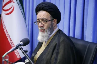 توجه به تزکیه و حکمت در کنار تعلیم قرآن آموزان ضرورت دارد