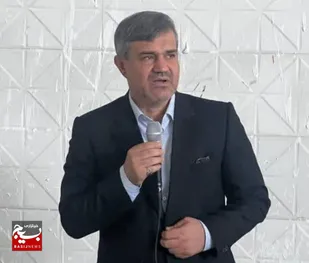 سپاه ثارالله و دستگاه&zwnj; قضا دو بازوی برای درمان یک درد