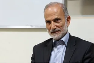 بهانه&zwnj;تراشی رویه آژانس است/بازرسی نظامی ممنوع