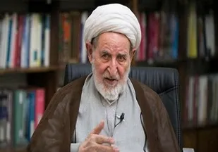 برنامه&zwnj;ریزی و نظم در تربیت طلاب جوان باید در اولویت باشد