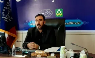 برگزاری وبینار بین المللی شهید سردار سلیمانی/دانشنامه جامع &laquo;مکتب شهید سلیمانی&raquo; رونمایی می شود