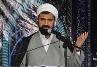 وحدت به معنای یکتایى و یگانگى است