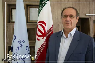۴۶۰ نــــفر اردبیــــلی امـــــروز  واکســـــینه می شـــــوند
