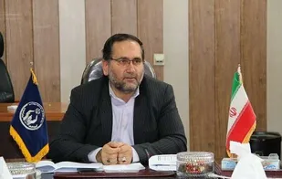 پرداخت ۶۰ میلیارد تومان تسهیلات اشتغال به مددجویان کهگیلویه و بویراحمد