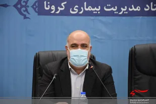 تاکید بر پشتیبانی از طرح شهید سلیمانی در خوزستان