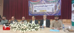 رسانه‌ها در صیانت از قانون و تقویت وحدت ملی نقش اثرگذاری دارند