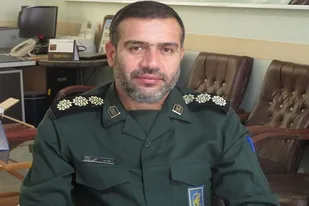 فعالیت ۷۰ گروه جهادی در قرارگاه غرب استان در ایام نوروز