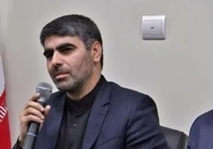 دانشجوی بسیجی؛ پیشگام در امر به معروف و نهی از منکر