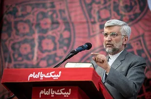 در فرهنگ حسینی بار مسئولیت مدیران، نجومی است نه حقوق آنها