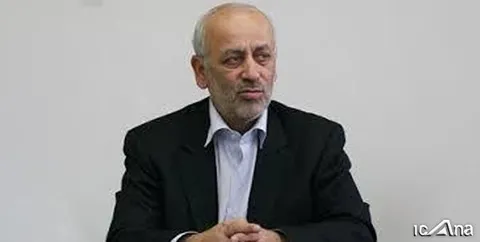پذیرفتنی نیست وقتی موشک می سازیم، نتوانیم خودروی مناسب تولید کنیم