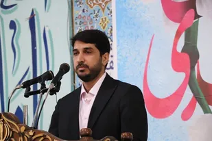 امروز از موضع عزت برای تعقیب منافع ملی مذاکره می&zwnj;کنیم