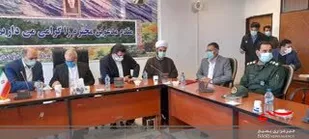 انتخابات را سالم و قانونمند برگزار می کنیم