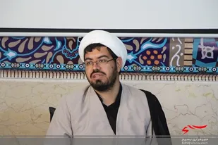 قیام امام حسین (ع) مظهر امر به معروف و نهی از منکر واقعی است