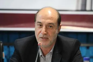 باید برای شناساندن شهدا به عنوان الگو و اسوه&zwnj; به نسل جوان تلاش کرد