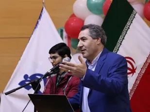 شهادت، رزمندگان اسلام را جاویدان کرد