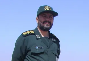 کاشت 6 هزار اصله نهال توسط بسیج سازندگی همدان در خوزستان