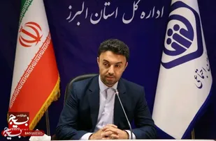 برگزاری المپیاد ورزشی طرح مرشدان بازنشستگان و مستمری بگیران تامین اجتماعی