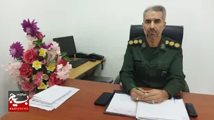 اجرای ۲۹۰۰ برنامه در دهه فجر/ از افتتاح ۸۱ پروژه عمرانی تا اعزام ۱۱۰گروه جهادی به نقاط محروم استان
