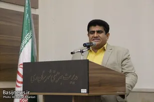 بسیاری از دستگاه های مسئول در خصوص ساماندهی کودکان کار در شعار با بهزیستی همراه هستند