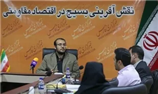 ارزآوری صادرات ماهی ۲۰ برابر بشکه نفت