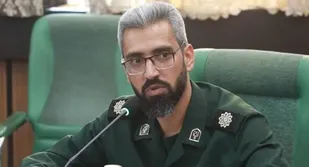 مراسم بزرگداشت شهید الله دادی در یزد برگزار می&zwnj;شود