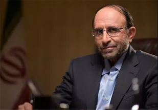 نباید به راحتی ورشکستگی بانک ها را اعلام کنیم