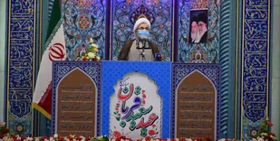 دولت مشکلات دیوان&zwnj;سالاری را از بین ببرود
